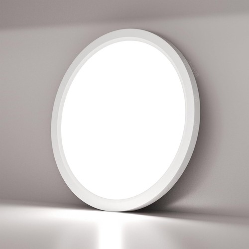 Led deckenleuchten modern - led,