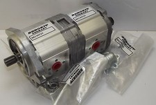 Komatsu PC05-7 FAI 212 216