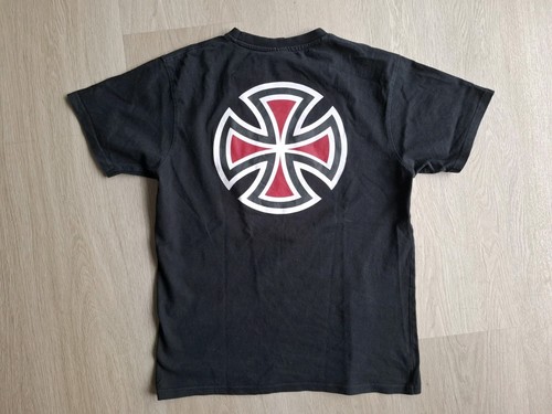 Independen shirt skate - shirt,