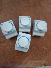 Schupa NDG 601  60.....600W 4
