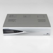 Hirschmann CSR 422 CWCI, ohne