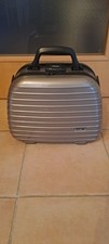 Rimowa Salsa Beauty Case Prosecco