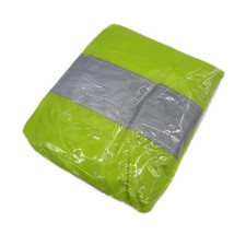 Unisex rucksack schutzhülle - rucksack,