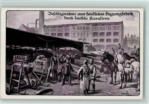 10530785 beschlagnahme einer - 10530785,