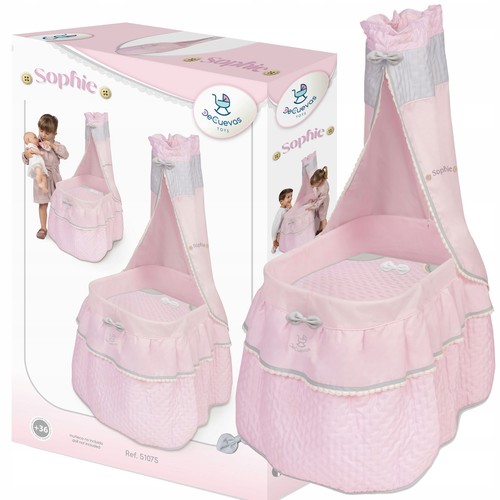 Sophie decuevas toys - decuevas, 51075