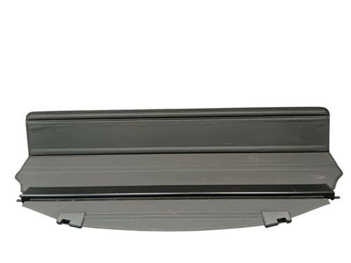 Hutablage laderraumabdeckung - hutablage,