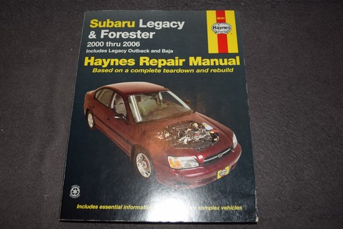 Reparaturanleitung