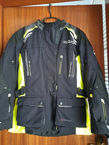 Damen motorradkleidung von - damen-motorradkleidung,