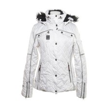 Icepeak, Skijacke, Damen