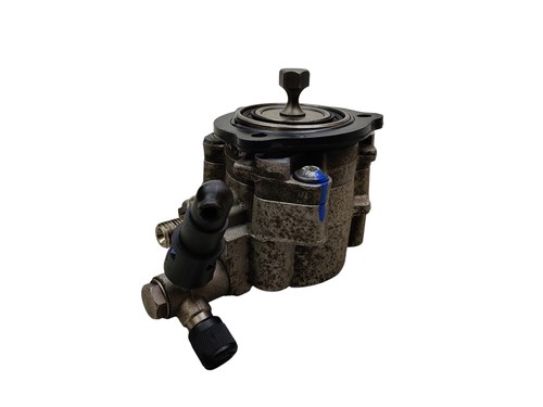 Kraftstoffpumpe benzinpumpe - kraftstoffpumpe,