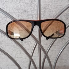 DOLCE&GABBANA  sportliche