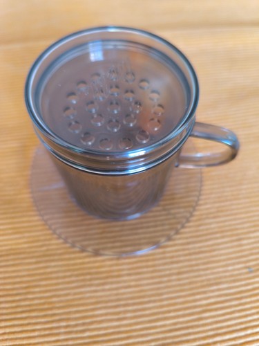 Melitta tassenfilter der - tassenfilter, in