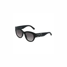 B-Ware | Swarovski