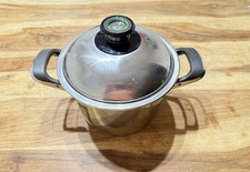 AMC Classic Topf 20 cm 4,2