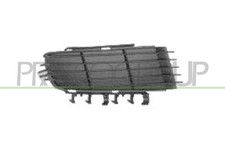 PRASCO Lüftungsgitter Grill