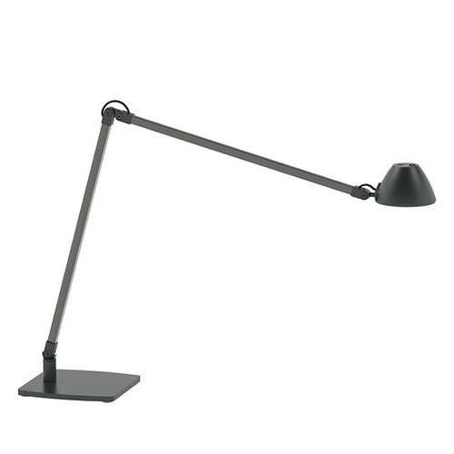 Waldmann light - waldmann,