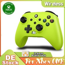 NEU Wireless Controller Für