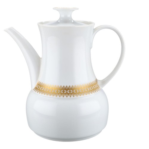 Kaffeekanne thomas rotunda - kaffeekanne,