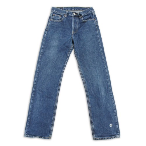 Rifle jeans w28 l32 - jeans,