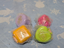 Polly Pocket 2 Miniatur Charm