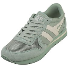 Gola Daytonas 88 Damen Sneaker