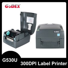 GODEX G530U
