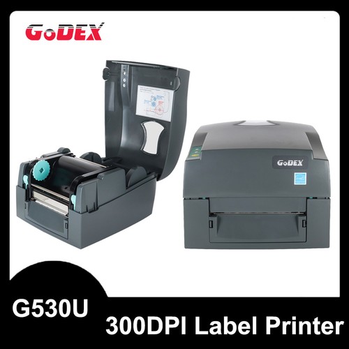 Godex g530u - godex,
