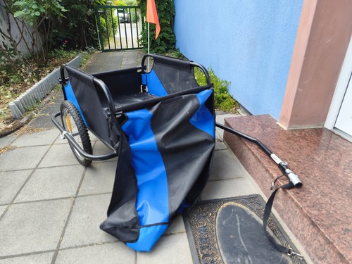 Duramaxx 130l - duramaxx,