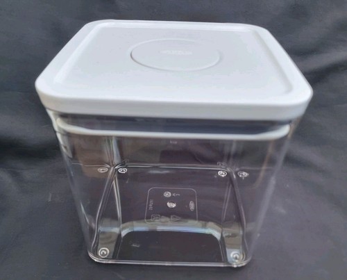Oxo softworks pop luftdichter - softworks,
