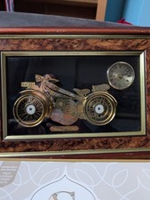 Ken Broadbent Collage von BMW