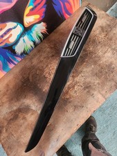 Mercedes C-Klasse W204