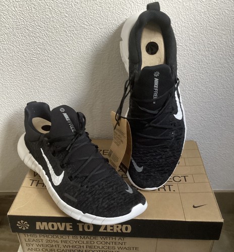 Nike free herren next - rn, 5.0
