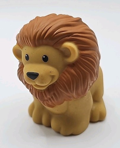 2014 fisher price little - fisher,