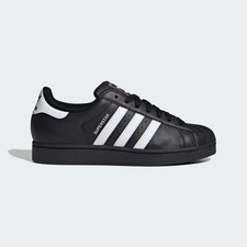 Adidas superstar sneaker - 2,