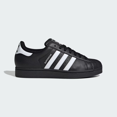 Adidas superstar sneaker - adidas,