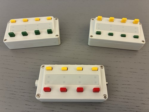 Märklin schaltpulte 2 - schaltpulte:,