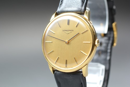 Longines 847 1114 32mm - longines,