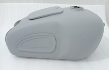 BMW 1960'S R60/2 AirHead R69S