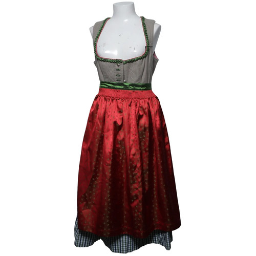 Tramontana dirndl größe - dirndl,,