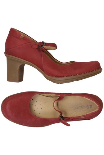 Naturalista pumps damen - el,