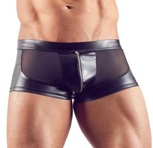 Svenjoyment pants mit - pants,