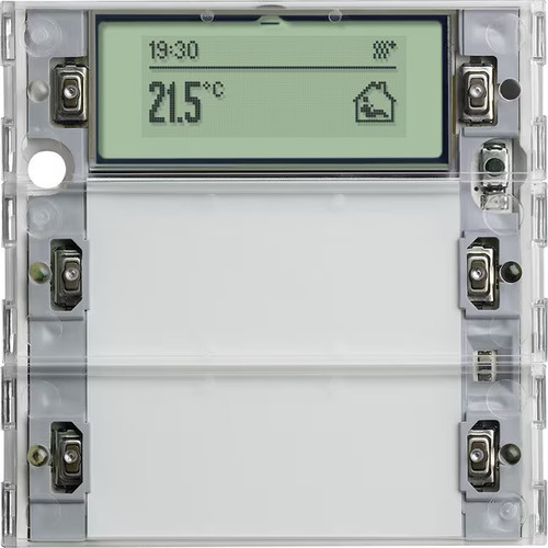 Gira 514200 tastsensor - tastsensor, 3