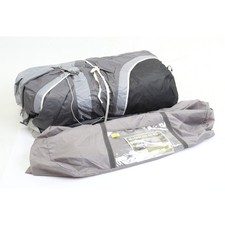Vango hexaway pro air - vango,