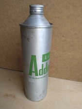 Dose Öldose Addinol