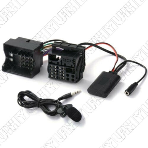 Bluetooth adapter audio - bluetooth-adapter, 5.0