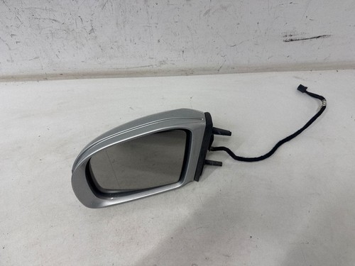 Mercedes benz w164 2010 - ml,