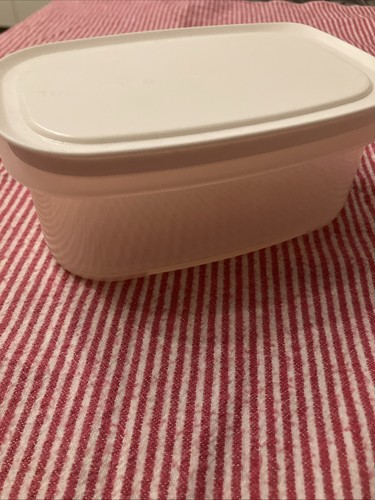 Tupperware cool fresh - tupperware, junior