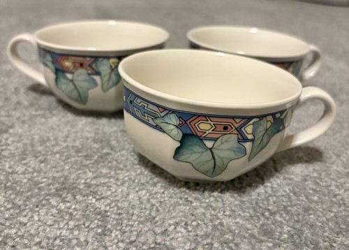 Villeroy boch pasadena - villeroy,