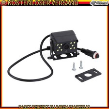 Für PKW, Wohnmobil, Bus