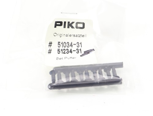 Piko 51034 31 - piko, h0
